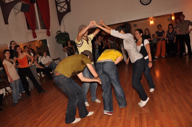 min 2009 10 17 arcueil 105